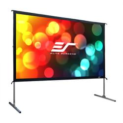 Elite Screens Yard Master 2 projection screen 4.57 m (180") 16:9