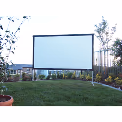 Elite Screens Yard Master 2 projection screen 4.57 m (180") 16:9