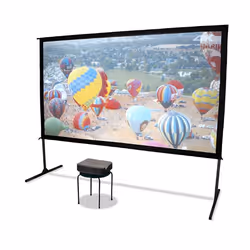 Elite Screens Yard Master 2 Dual projection screen 3.05 m (120") 16:9