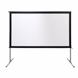 Elite Screens Yard Master 2 Dual projection screen 3.05 m (120") 16:9 - Additional view 4