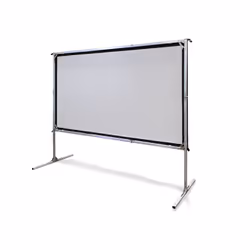 Elite Screens Yard Master 2 Dual projection screen 3.05 m (120") 16:9 - Additional view 7