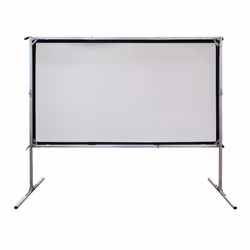 Elite Screens Yard Master 2 Dual projection screen 3.05 m (120") 16:9 - Additional view 8