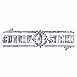 Kalypso Sudden Strike 4 - Complete Collection German, English, Spanish, French, Italian, Russian Xbox One