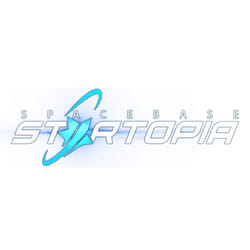 Kalypso Spacebase Startopia Standard