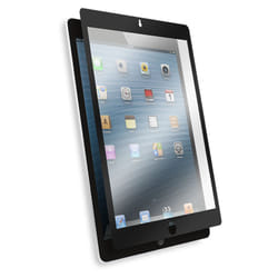 IFROGZ OptiVue Apple 1 pc(s)