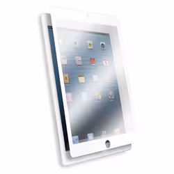 IFROGZ OptiVue, 1 pc(s)