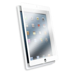 IFROGZ OptiVue Apple 1 pc(s)