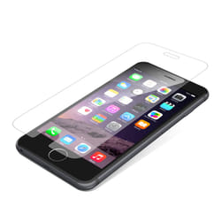 InvisibleShield Glass Clear screen protector Apple 1 pc(s)