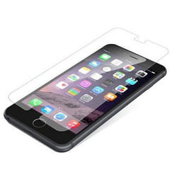 InvisibleShield High Definition Clear screen protector Apple 1 pc(s)