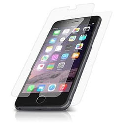 InvisibleShield Original Clear screen protector Apple 1 pc(s)
