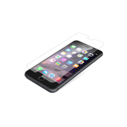 InvisibleShield Original Clear screen protector Apple 1 pc(s)