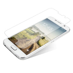 InvisibleShield Glass Clear screen protector Samsung 1 pc(s)