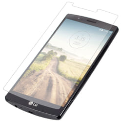 InvisibleShield Glass Clear screen protector LG 1 pc(s)