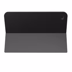 ZAGG messenger folio QWERTY US English Bluetooth Black