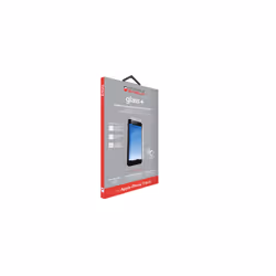 InvisibleShield Glass+ Clear screen protector Mobile phone/Smartphone Apple iPhone 7/6s/6