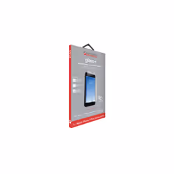 InvisibleShield Glass+ Clear screen protector Apple 1 pc(s)