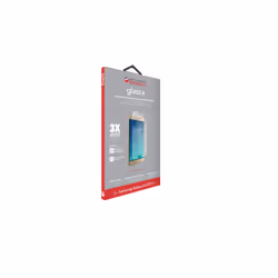 InvisibleShield Glass+ Clear screen protector Samsung 1 pc(s)