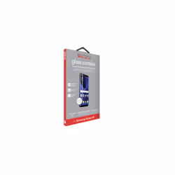 InvisibleShield Glass Contour Clear screen protector Samsung 1 pc(s)