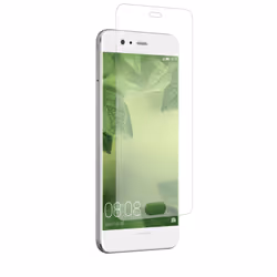 InvisibleShield Glass+, Huawei, P10 Plus, Scratch resistant, Transparent, 1 pc(s)