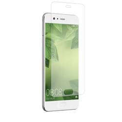 InvisibleShield Glass+ Clear screen protector Huawei 1 pc(s)