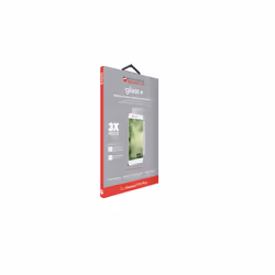 InvisibleShield Glass+ Clear screen protector Huawei 1 pc(s)