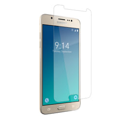 InvisibleShield Glass+ Clear screen protector Samsung 1 pc(s)