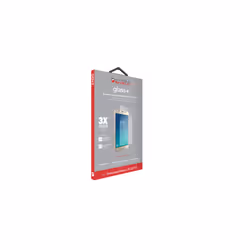 InvisibleShield Glass+ Clear screen protector Samsung 1 pc(s)