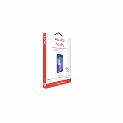 InvisibleShield -HD DRY Clear screen protector Apple 1 pc(s)