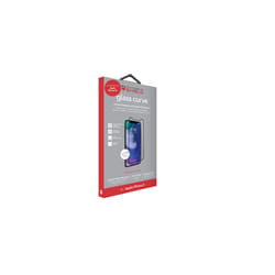 InvisibleShield Glass Curve Apple 1 pc(s)