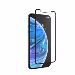 InvisibleShield Glass Curve Apple 1 pc(s)