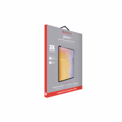 ZAGG 200102107 tablet screen protector Clear screen protector Apple 1 pc(s)