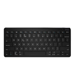 ZAGG Universal Keyboard Bluetooth KB German