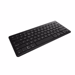 ZAGG Universal Keyboard Bluetooth KB German