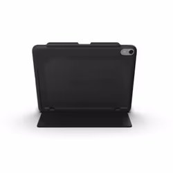 ZAGG Rugged Book Go Black