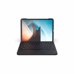 ZAGG Folio Backlit Keyboard for iPad Pro 11"" (2018) / 10.9"" (2020)
