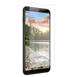 InvisibleShield Glass+ Samsung 1 pc(s)