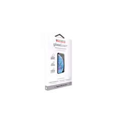 InvisibleShield GlasFusion Clear screen protector Apple 1 pc(s)