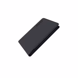 ZAGG Universal Keyboard-Tri Folding w/ Touchpad 2019-KB-English-CN, English, Touchpad, Any brand, Black, Wireless, Bluetooth