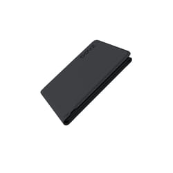 ZAGG Universal Keyboard-Tri Folding w/ Touchpad 2019-KB-English-CN