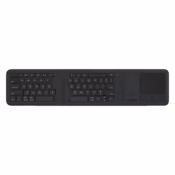 ZAGG Universal Keyboard-Tri Folding w/ Touchpad 2019-KB-English-CN