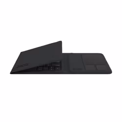 ZAGG Universal Keyboard-Tri Folding w/ Touchpad 2019-KB-English-CN