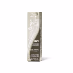 Wella Color Tango 7NN Roasted Pecan Permanent Haircolor - 7NN Roasted Pecan