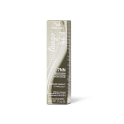 Wella Color Tango 7NN Roasted Pecan Permanent Haircolor - 7NN Roasted Pecan