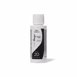 2oz ) Wella Color Tango 6NN Toffee Permanent Haircolor - Colortango Dev (Vol. 20