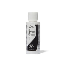 2oz ) Wella Color Tango 6NN Toffee Permanent Haircolor - Colortango Dev (Vol. 20