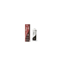 16oz) Wella Color Tango 4VR Mahogany Permanent Haicolor - 4VR + Developer (Vol. 20