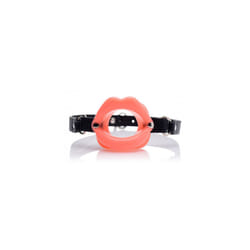 Sissy Mouth Gag  BDSM Whips and Ball Gags - Master Series