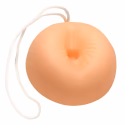 Wash Dat Ass Soap
