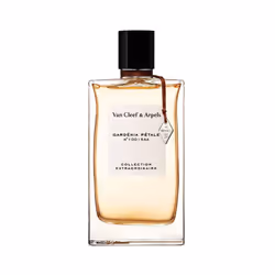 Van cleef & Arpels gardenia Petale Womens Edp Spray  25 Ounce