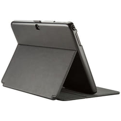 Speck 72424B565 25.6 cm (10.1") Folio Black, Grey